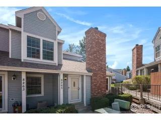 Photo #2: 1031226 Listing