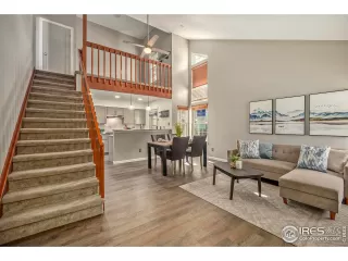 Photo #3: 1031226 Listing