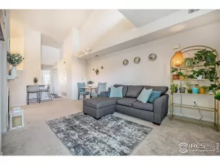 More Details about MLS # 1031271 : 3235 S WALDEN CT E AURORA CO 80013
