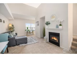 Photo #3: 1031271 Listing 