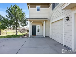 Photo #2: 1031388 Listing 