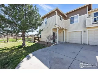 Photo #3: 1031388 Listing 