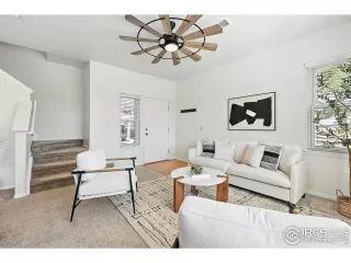 Photo #4: 1031388 Listing 