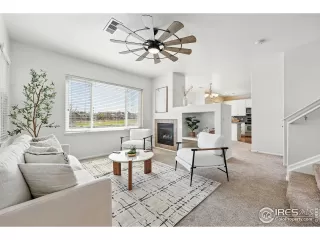 Photo #5: 1031388 Listing 