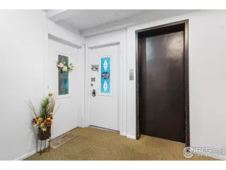 Photo #2: 1031656 Listing 