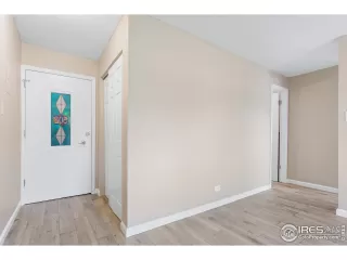 Photo #3: 1031656 Listing 