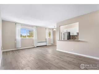 Photo #5: 1031656 Listing 