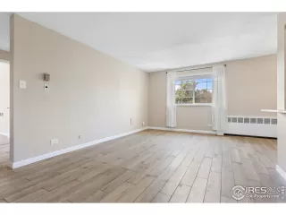 Photo #6: 1031656 Listing 