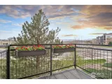Primary Photo for MLS#: 1031791