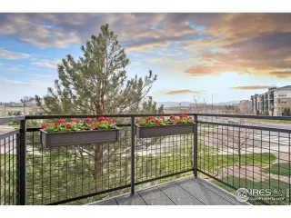 Primary Photo for MLS#: 1031791