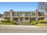 Primary Photo for MLS#: 1032163