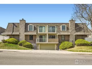 More Details about MLS # 1032163 : 15503 E WYOMING DR G AURORA CO 80017