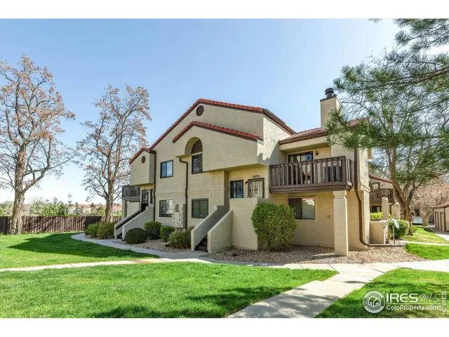 MLS: 1032173 Condo For Sale