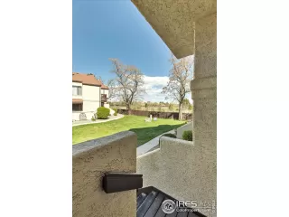 Photo #2: 1032173 Listing 