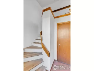 Photo #3: 1032173 Listing 