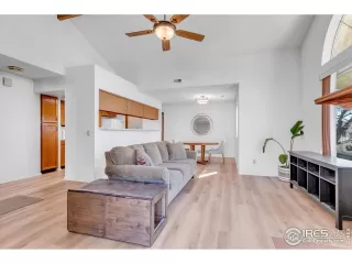 Photo #6: 1032173 Listing 