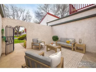 More Details about MLS # 1032235 : 1321 MADERO ST BROOMFIELD CO 80020