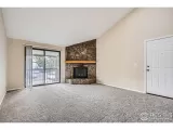 Primary Photo for MLS#: 1032259
