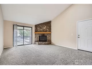 Primary Photo for MLS#: 1032259
