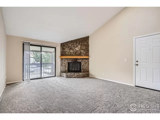 MLS: 1032259 Condo For Sale