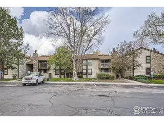 Photo #2: 1032259 Listing