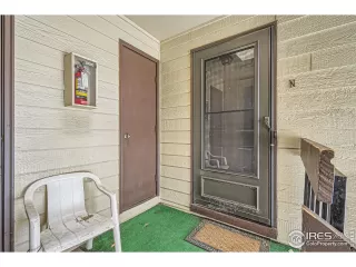 Photo #4: 1032259 Listing