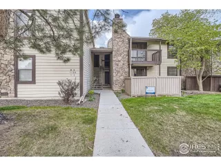 Photo #5: 1032259 Listing