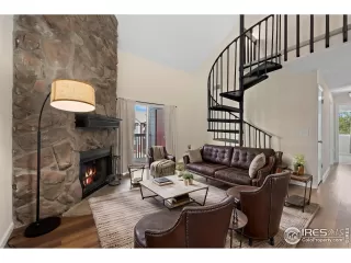 Primary Photo for MLS#: 1032292