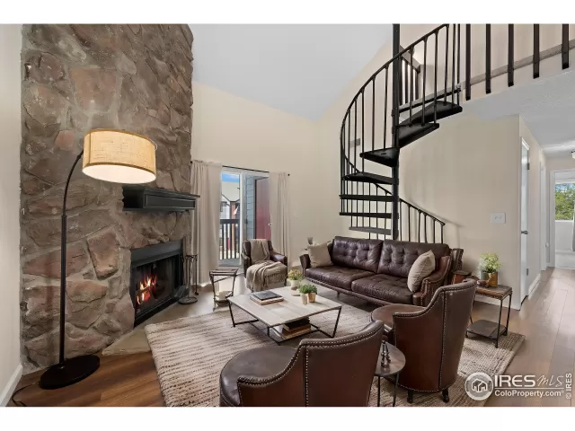 MLS: 1032292 Condo For Sale