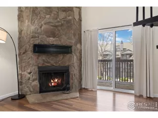 Photo #2: 1032292 Listing