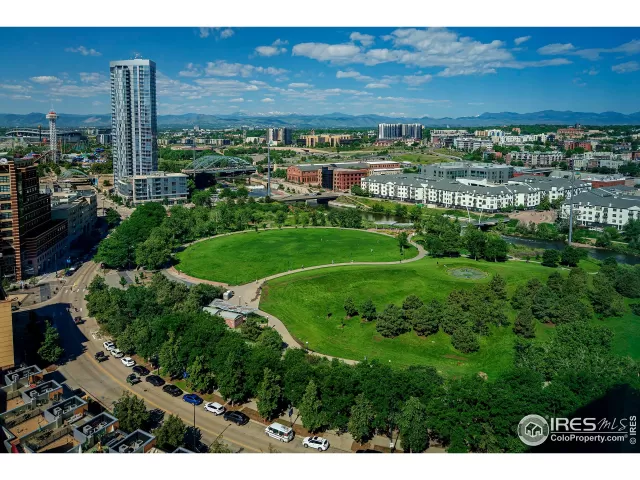 MLS: 1032448 Condo For Sale