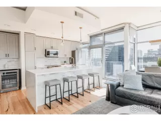 Photo #2: 1032448 Listing 