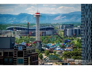 Photo #3: 1032448 Listing 