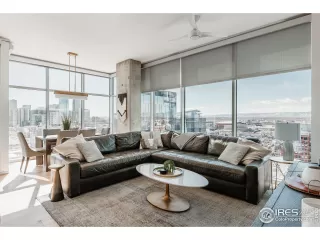 Photo #4: 1032448 Listing 