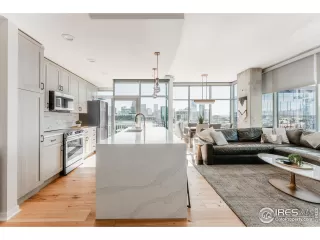 Photo #5: 1032448 Listing 