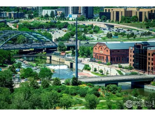 Photo #6: 1032448 Listing 