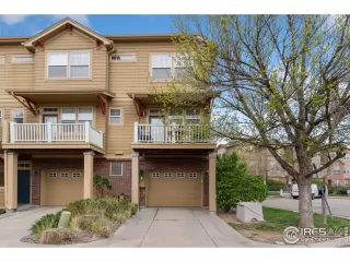 More Details about MLS # 1032602 : 12820 KING ST BROOMFIELD CO 80020