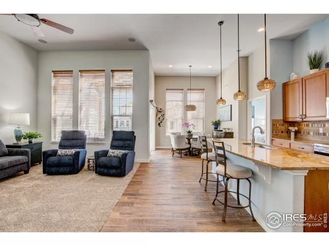 MLS: 1032629 Condo For Sale