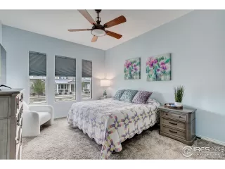 Photo #3: 1032629 Listing