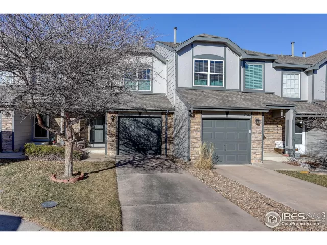 MLS: 1032638 Condo For Sale