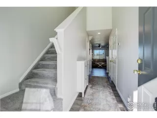 Photo #2: 1032638 Listing 