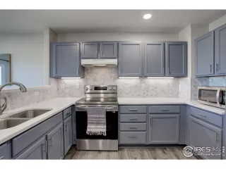 Photo #3: 1032638 Listing 