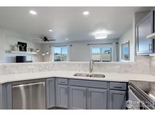 Photo #4: 1032638 Listing 