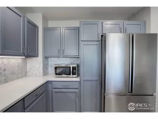 Photo #5: 1032638 Listing 