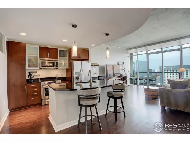 MLS: 1032792 Condo For Sale