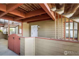 Photo #3: 1032804 Listing