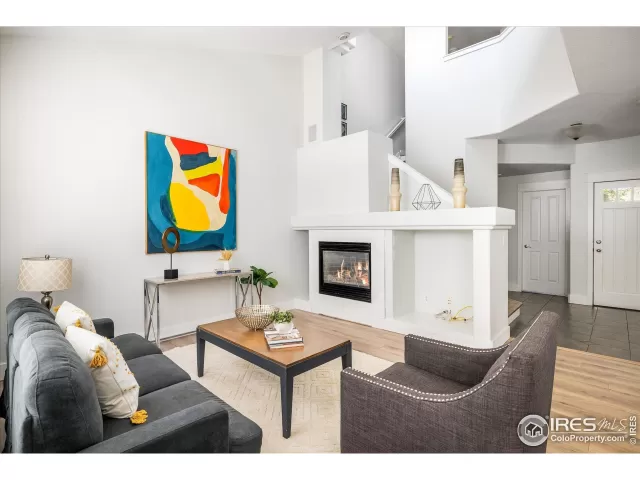 MLS: 1032839 Condo For Sale