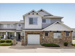 Photo #2: 1032839 Listing