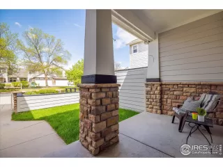 Photo #3: 1032839 Listing