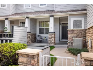 Photo #4: 1032839 Listing